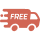 feature icon